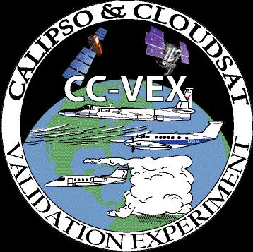 C3VP Logo