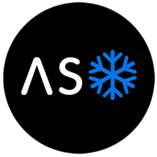ASO Logo